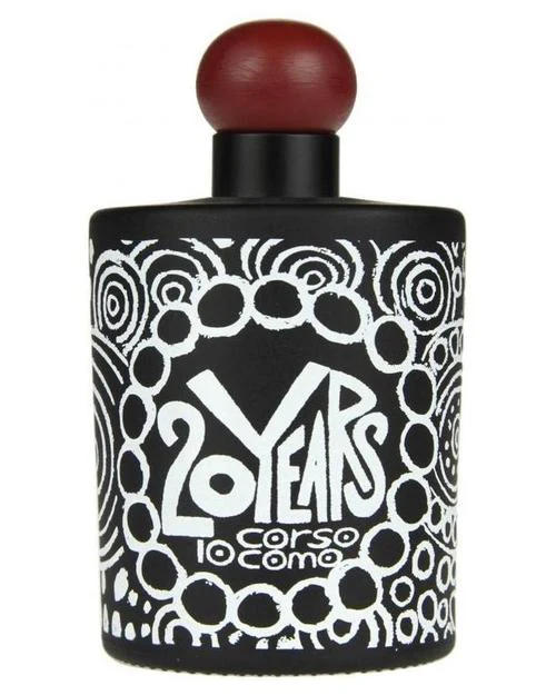 10 Corso Como
