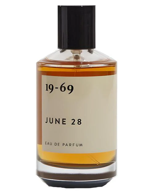 28-Jun