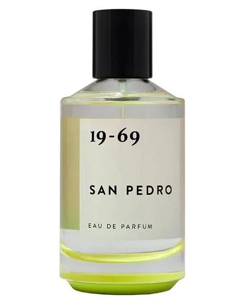 San Pedro