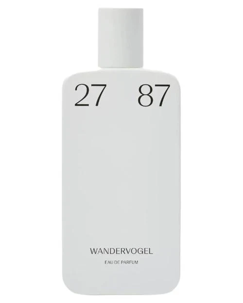 Wandervogel