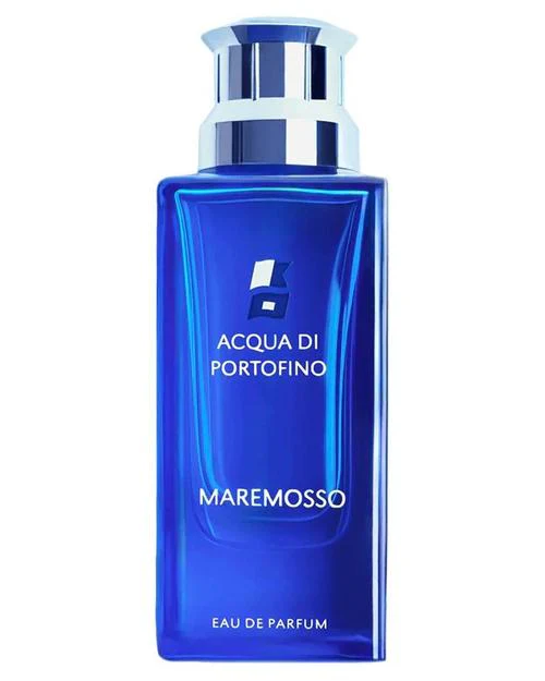 Maremosso