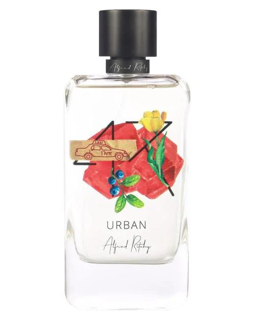 Urban