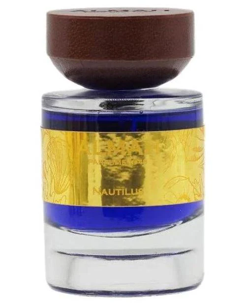Nautilus