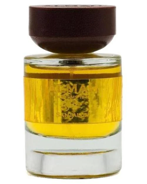 Santalum