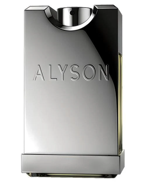 Bourbon Oud