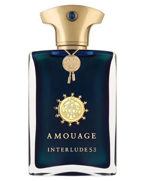 Interlude 53