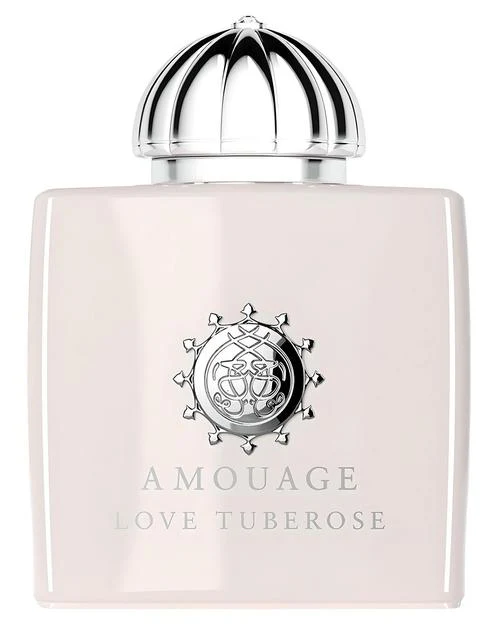 Love Tuberose
