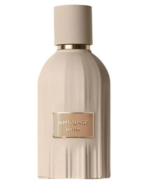 Lustre