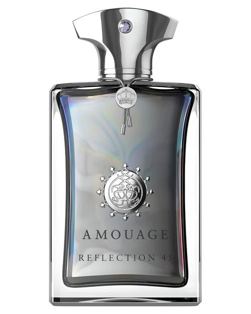Reflection 45
