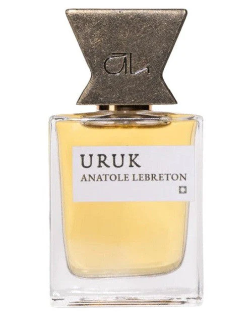 Uruk