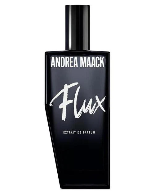 Flux