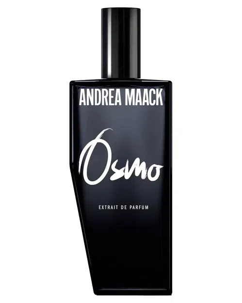 Osmo