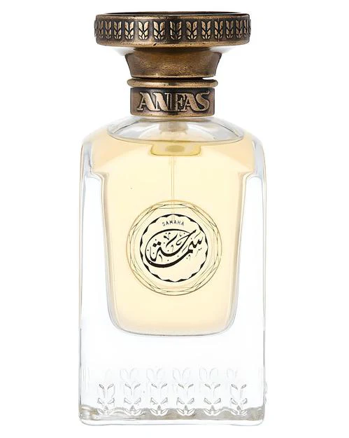 Samaha