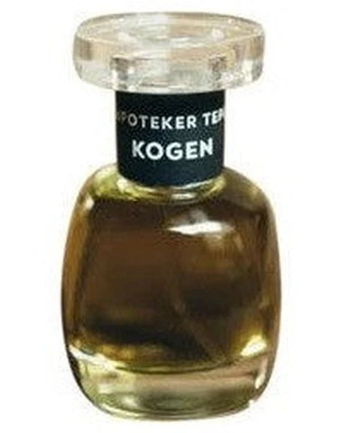 Kogen