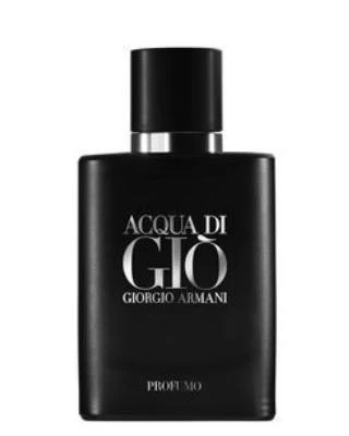 Acqua di Gio Profumo