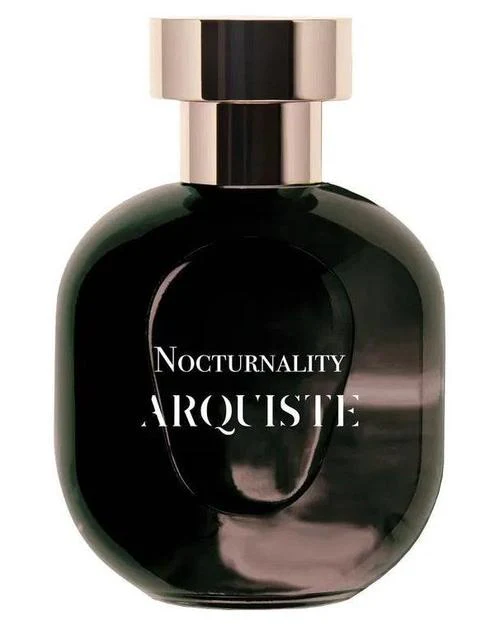 Nocturnality
