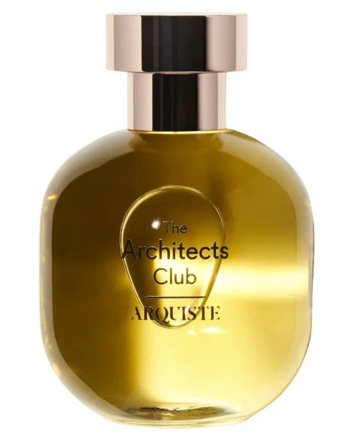The Architects Club