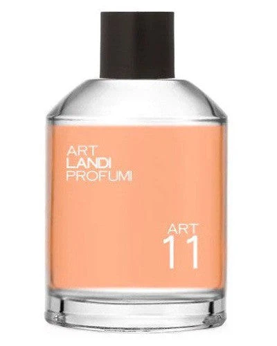 Art 11 Acqua Tua