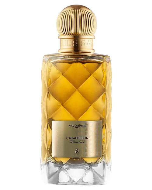 Carameleon