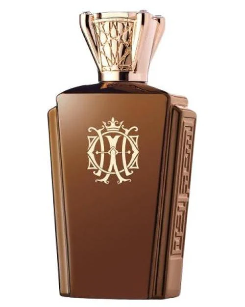 Passion Oud