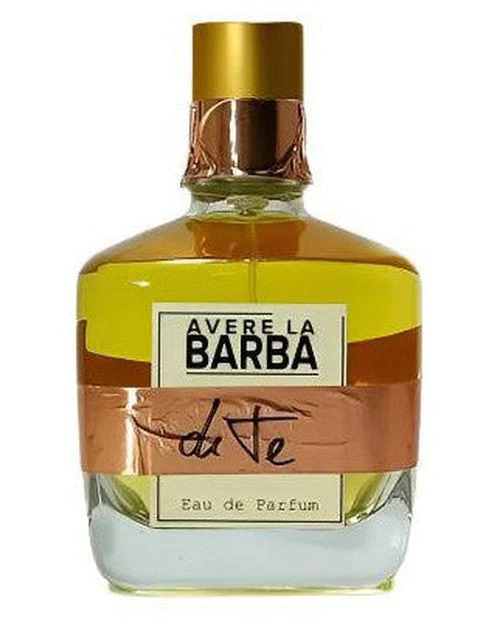 Profumo Di Te