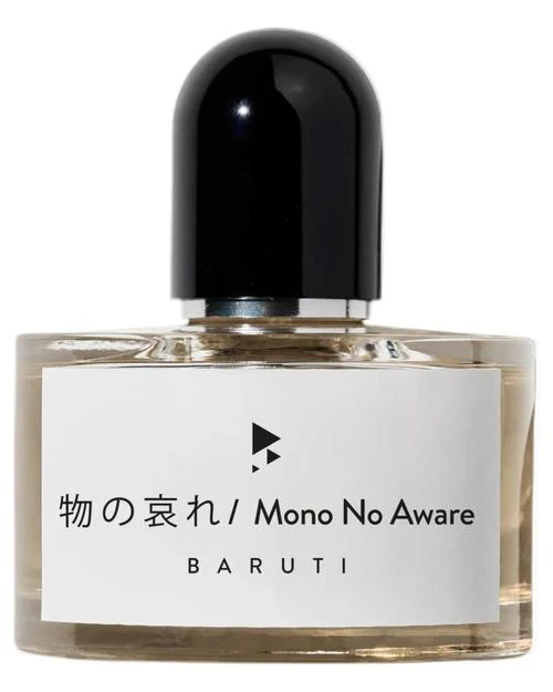 Mono No Aware EDP
