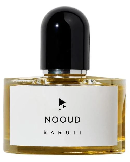 Nooud EDP