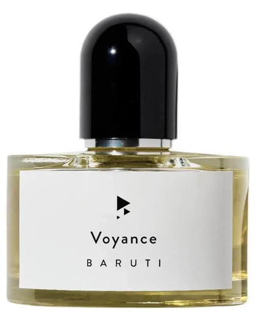 Voyance EDP