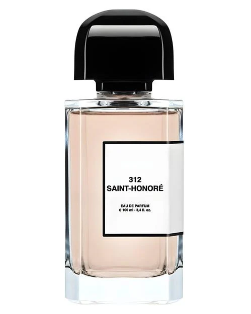 312 Saint-Honoré