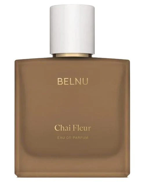 Chai Fleur