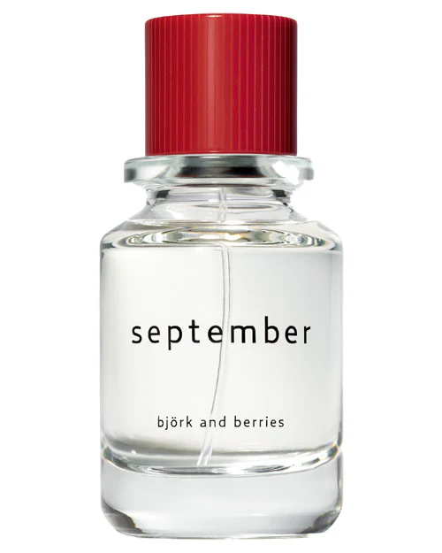 September