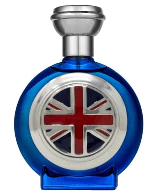 Britannia