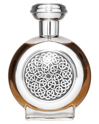 Intricate