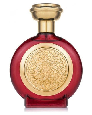 Rouge Temptation