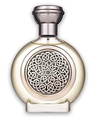 Vetiver Imperiale
