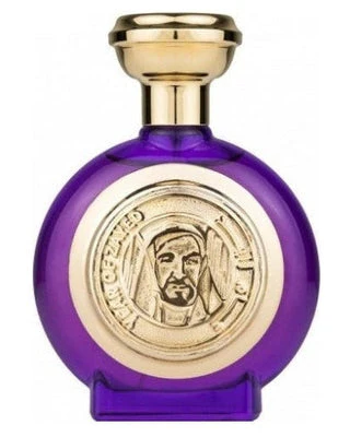 Zayed 2018