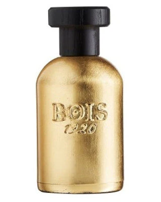 Oro 1920