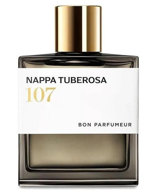 107 Nappa Tuberosa