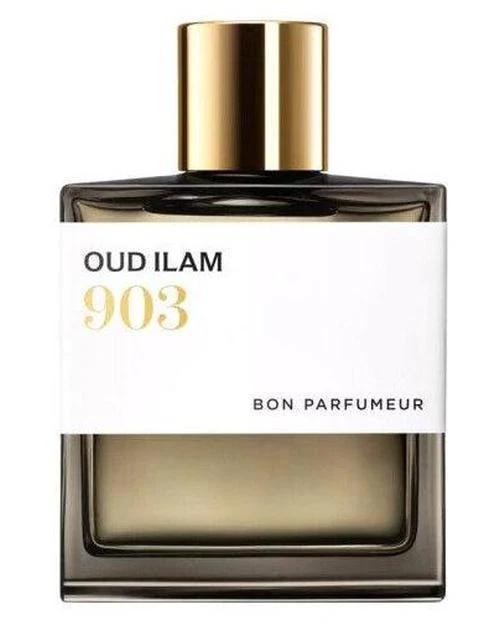 903 Oud Ilam