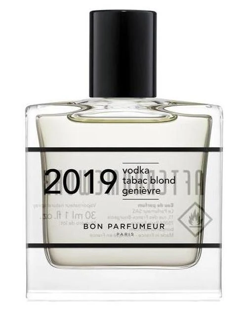 904 Vodka Tabac Genièvre