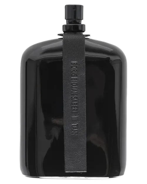 11 Boris Bidjan Saberi