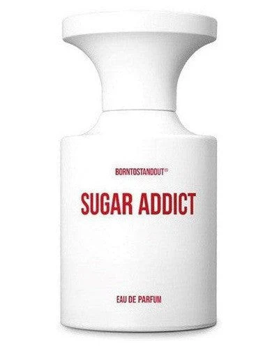 Sugar Addict