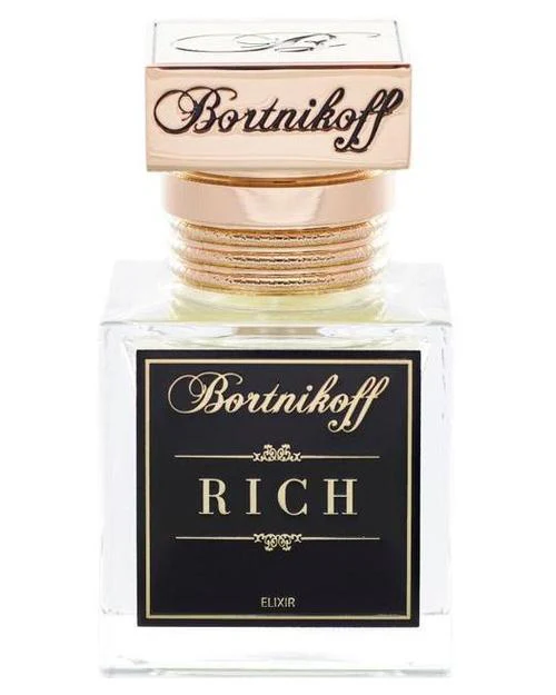 Rich