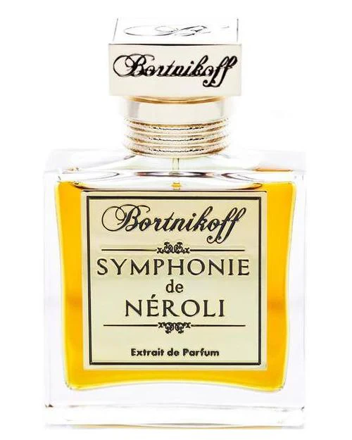 Symphonie De Neroli