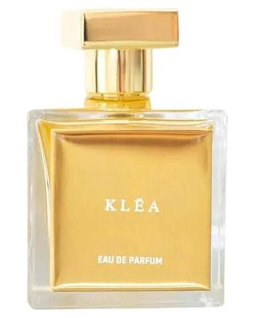 KLĒA