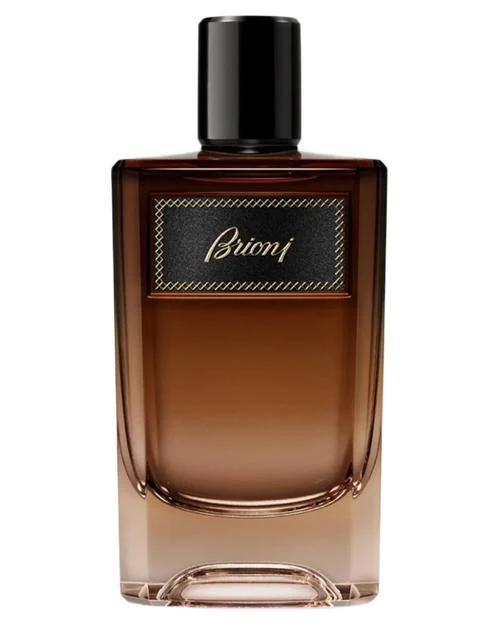 Brioni Eau de Parfum Suave