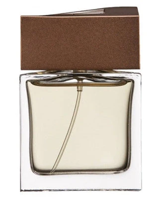 Brioni Man Eau de Parfum