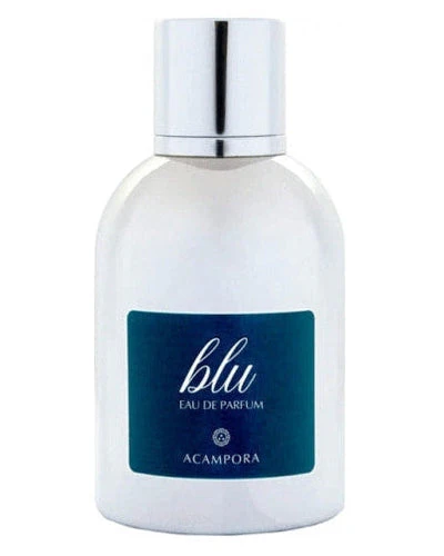 Blu EDP