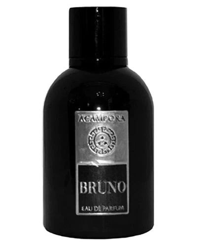Bruno EDP