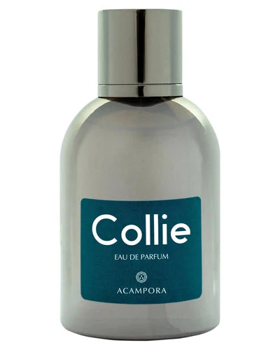 Collie EDP